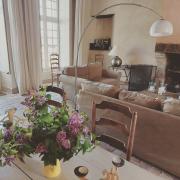 Top Gesnes-le-Gandelin