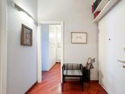 Top Milano