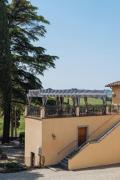 Top Bagno a Ripoli