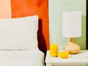 Top Puerto del Carmen