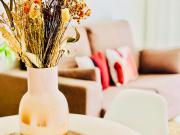 Top Puerto del Carmen