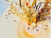 Top Puerto del Carmen