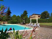 Villa San Martino