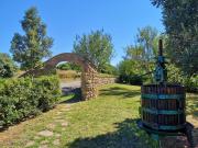 Top Serrazzano
