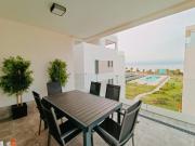 Apartamento Julia Isla Canela