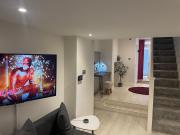 Top Royal Tunbridge Wells