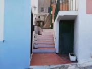 Top Ponza