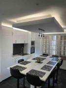 Grand Appartement Cosy - La caserne de Bonne - Grenoble Centre