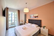 Brooklyn Apartment Spa and Pool Beach Resort - parking Brooklyn Apartment Spa and Pool Beach Resort - parking