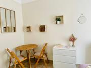 Top Trouville-sur-Mer Top Trouville-sur-Mer