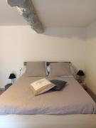 Top Montestruc-sur-Gers