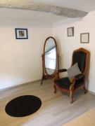 Top Montestruc-sur-Gers