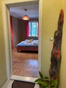 Top Banská Štiavnica