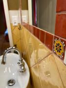 Top Banská Štiavnica