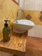 Top Banská Štiavnica