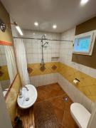 Top Banská Štiavnica