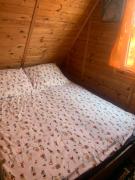 Top Jarosławiec Top Jarosławiec