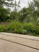 Top Banská Štiavnica