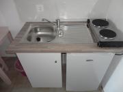 Top Spetses Top Spetses