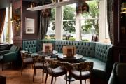 Top Ambleside