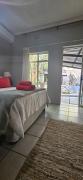 Top Nelspruit