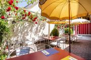 Top Solothurn