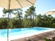 Pleasant apartment in Montauroux with terrace Pleasant apartment in Montauroux with terrace