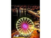 Top Torre San Giovanni Ugento