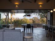 Top Hoedspruit