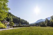 Top Bischofswiesen