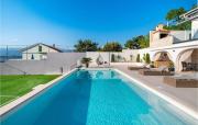 Top Novigrad Dalmatia
