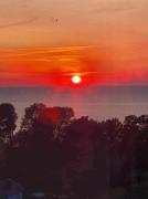 Apartamenty hotelowe w Jarosławcu