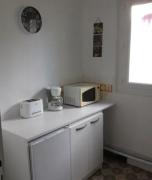 Top Chasseneuil-du-Poitou