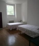 Top Chasseneuil-du-Poitou