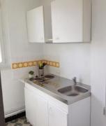 Top Chasseneuil-du-Poitou