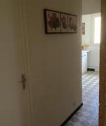 Top Chasseneuil-du-Poitou