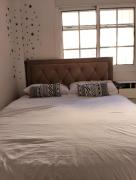 Villa Lago Golf, 300m construidos