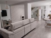 Top Jerez de la Frontera