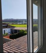 Villa Lago Golf, 300m construidos