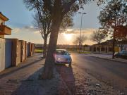 Top Jerez de la Frontera