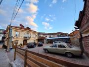 Top Bitola