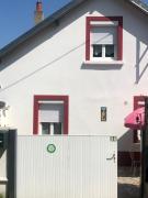 Top Bellerive-sur-Allier