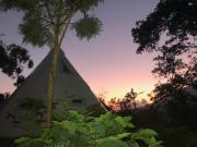Tonkiri Sanctuary