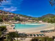 Les Restanques 3 chambres 3020