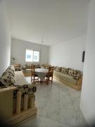 Appartement à louer Al Hoceima - Igar Azougar