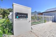 Lorelei Guest House