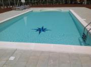 Top Cisterna di Latina