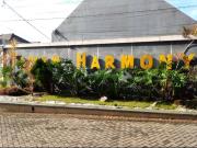 Top Batu