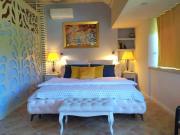 Top Międzybrodzie Bialskie