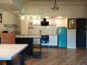 Top Międzybrodzie Bialskie